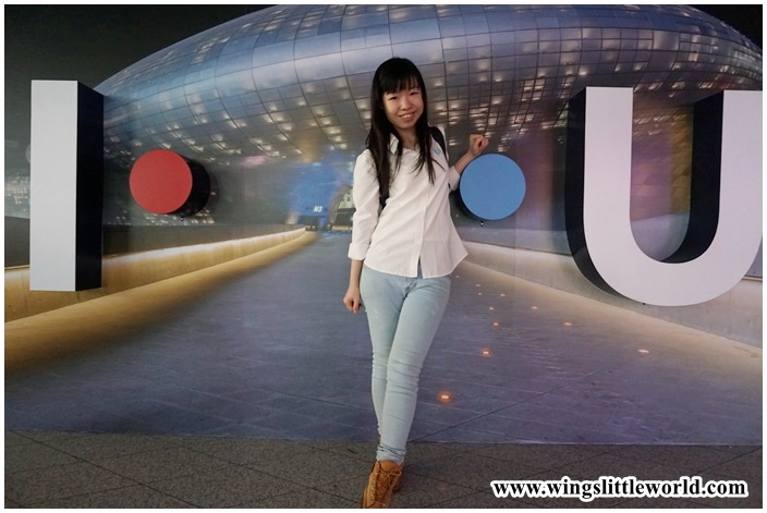 korea-2016-art-centre-6