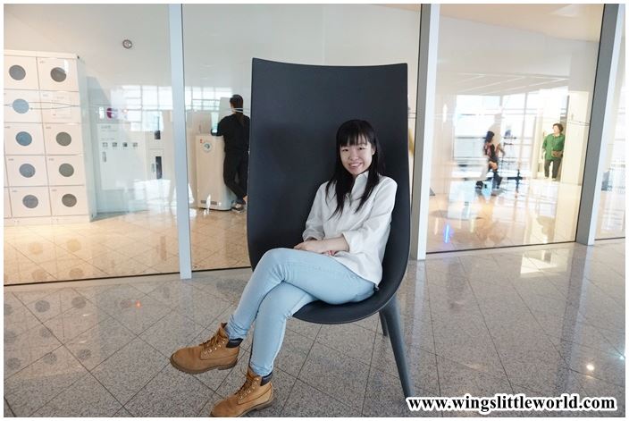 korea-2016-art-centre-7