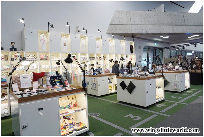 korea-2016-art-centre-9