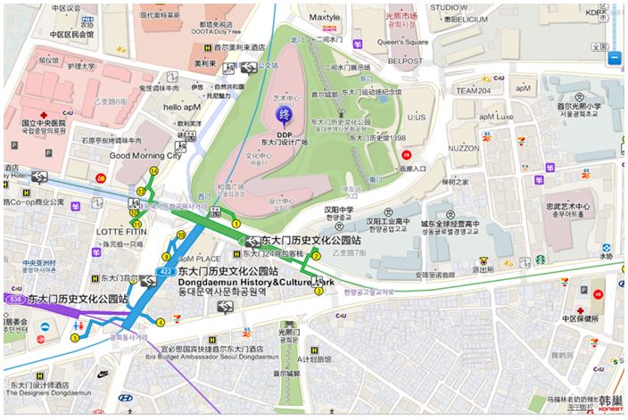korea-2016-art-centre-map