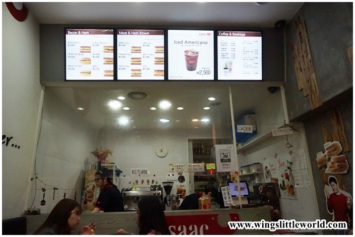 korea-2016-day-1-ewha-issac-3