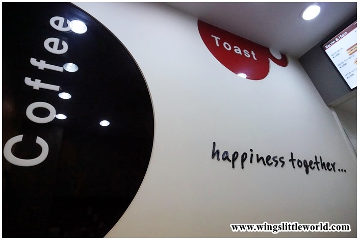 korea-2016-day-1-ewha-issac-4