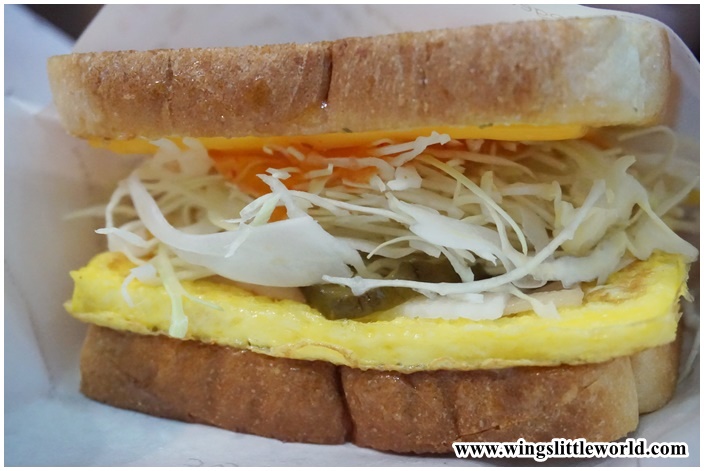 korea-2016-day-1-ewha-issac-5