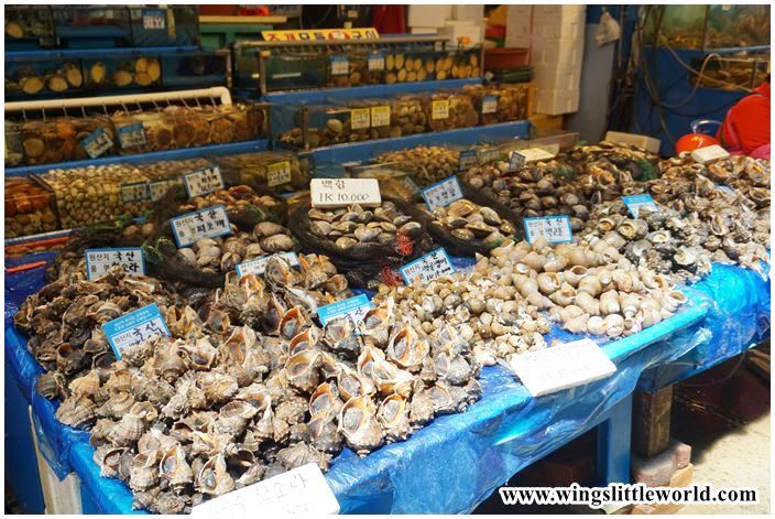 korea-2016-day-3-noryangjin-1