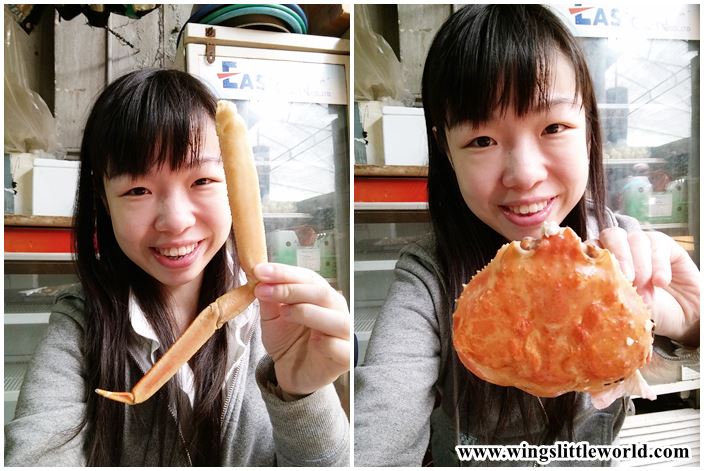 korea-2016-day-3-noryangjin-12