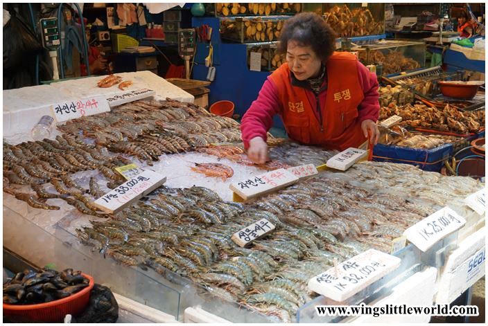 korea-2016-day-3-noryangjin-2