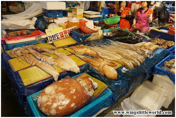 korea-2016-day-3-noryangjin-4