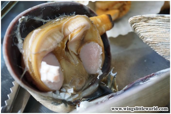 korea-2016-day-3-noryangjin-8