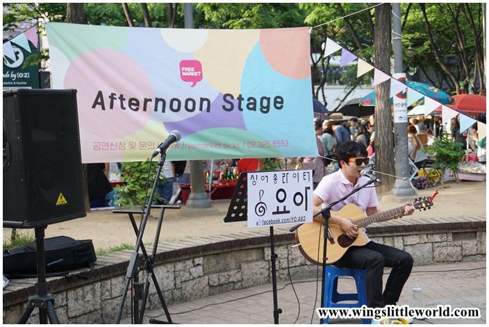 korea-2016-day-4-Hongdae-diy-market-1