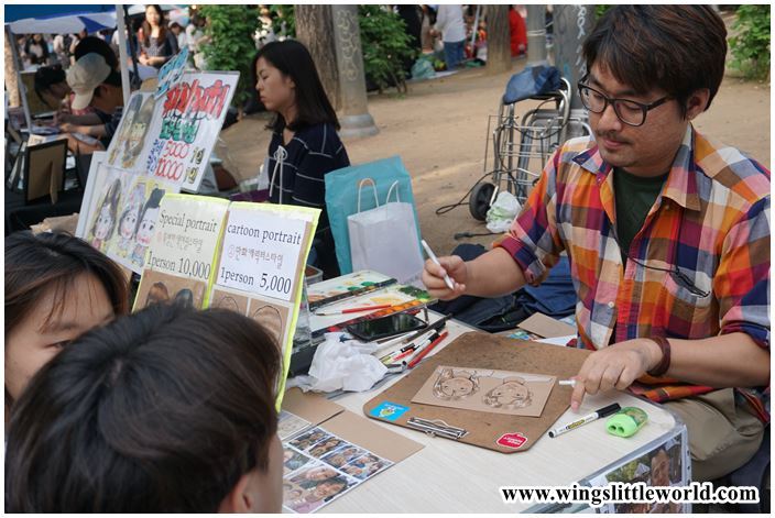 korea-2016-day-4-Hongdae-diy-market-2