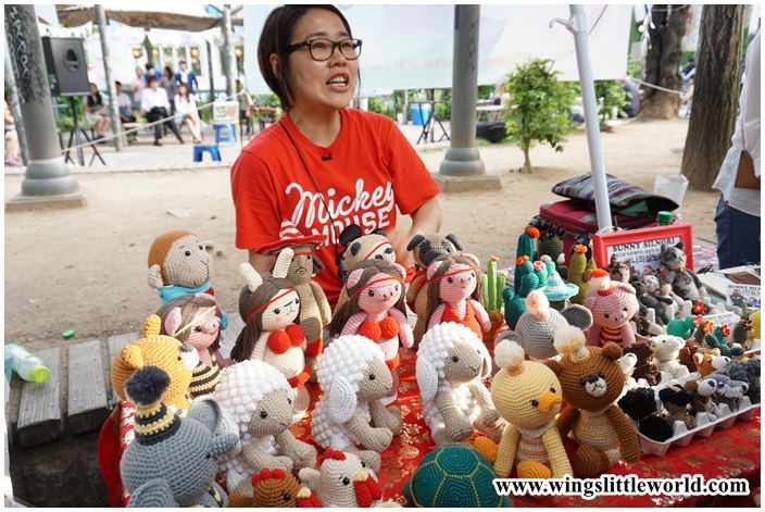 korea-2016-day-4-Hongdae-diy-market-3