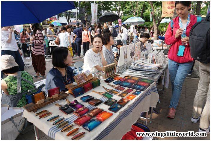 korea-2016-day-4-Hongdae-diy-market-4