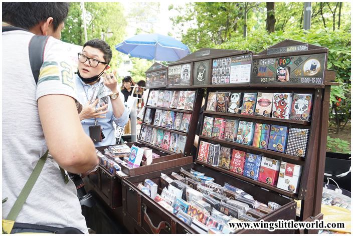 korea-2016-day-4-Hongdae-diy-market-5