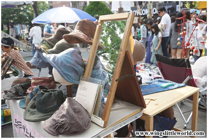 korea-2016-day-4-Hongdae-diy-market-6