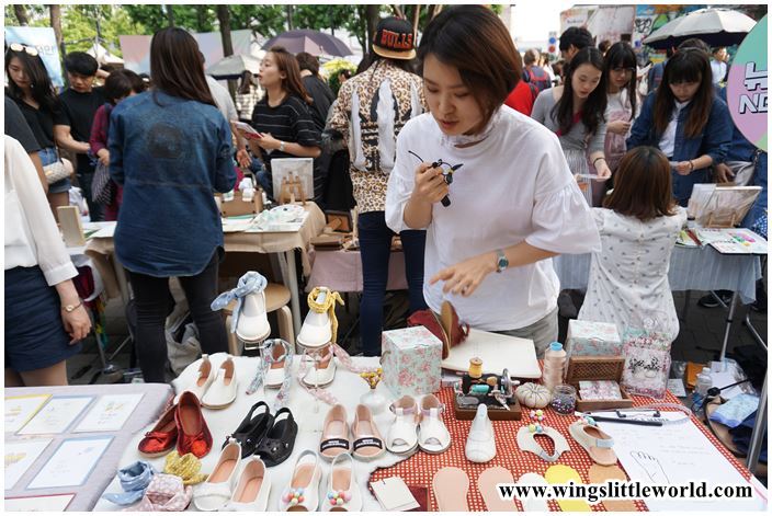 korea-2016-day-4-Hongdae-diy-market-7