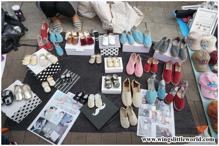 korea-2016-day-4-Hongdae-diy-market-8