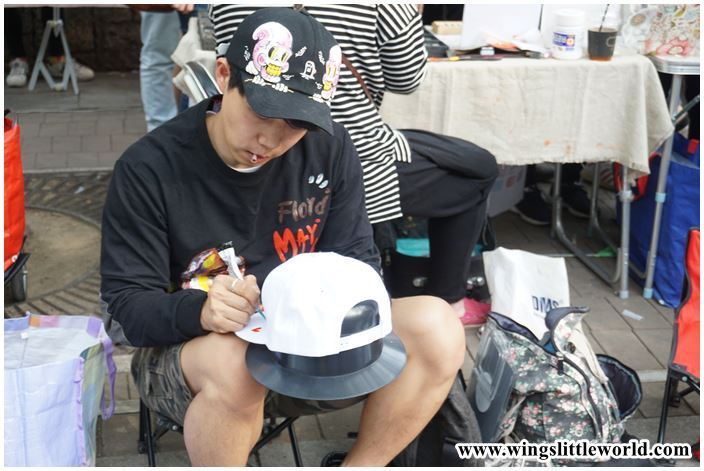 korea-2016-day-4-Hongdae-diy-market-9