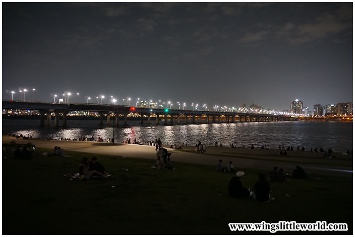 korea-2016-day-4-hanjiang-1