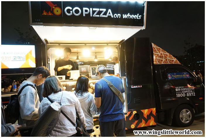 korea-2016-day-4-hanjiang-10