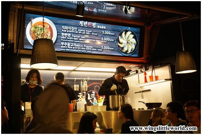 korea-2016-day-4-hanjiang-11