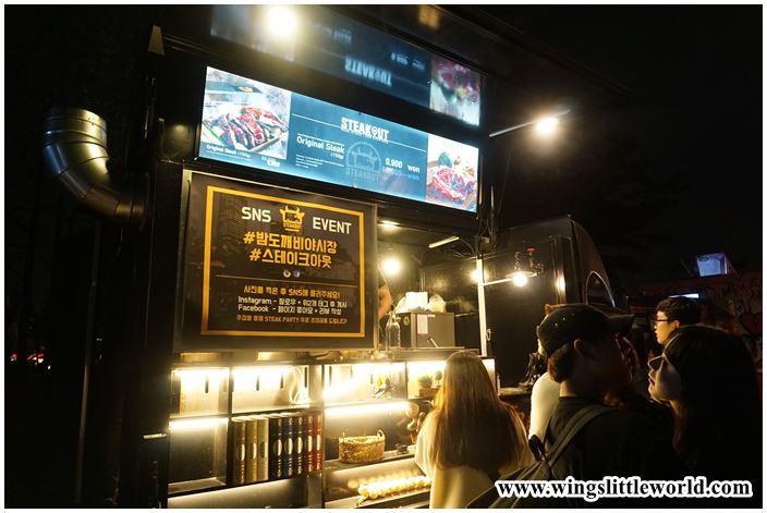 korea-2016-day-4-hanjiang-12