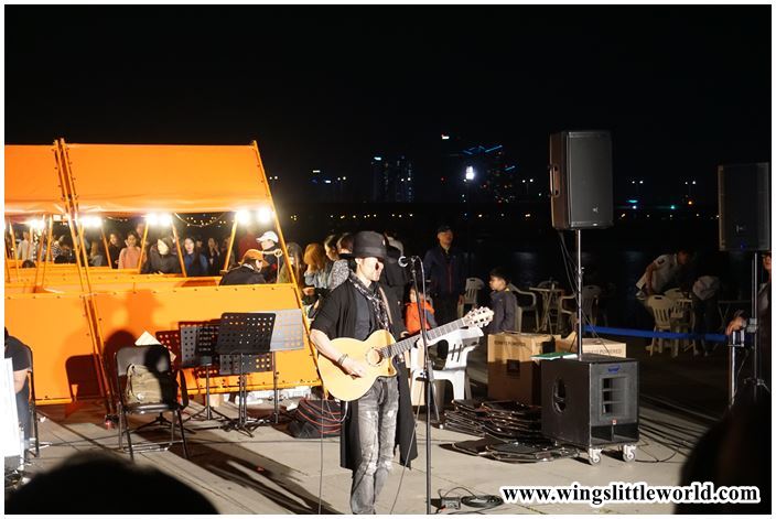 korea-2016-day-4-hanjiang-13