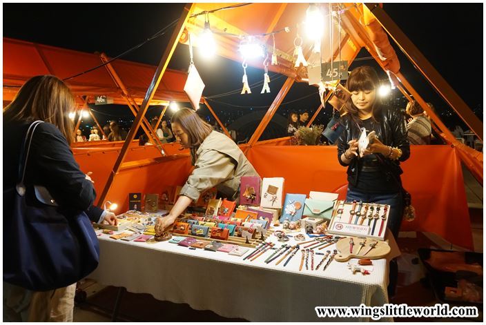 korea-2016-day-4-hanjiang-14