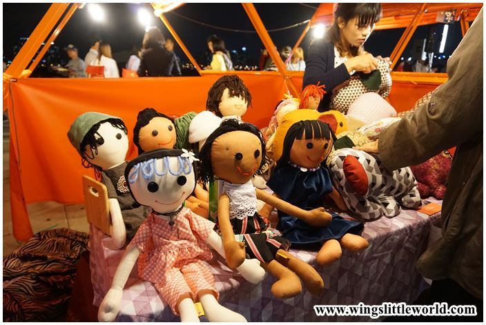 korea-2016-day-4-hanjiang-15