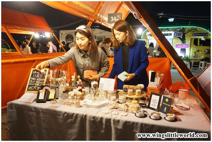 korea-2016-day-4-hanjiang-18