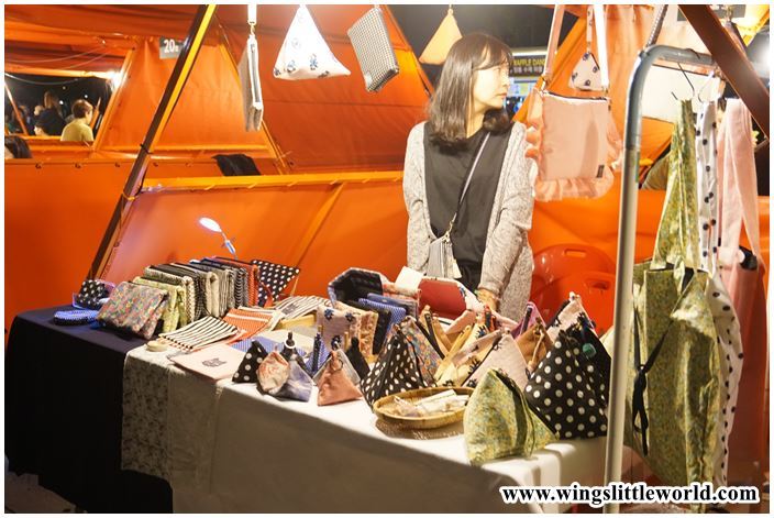 korea-2016-day-4-hanjiang-19