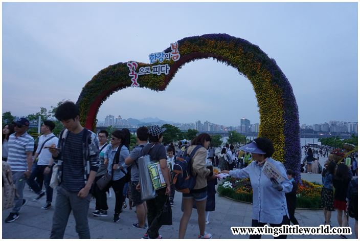 korea-2016-day-4-hanjiang-2