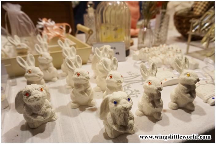 korea-2016-day-4-hanjiang-20