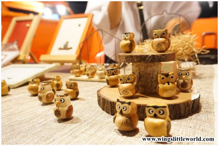 korea-2016-day-4-hanjiang-21