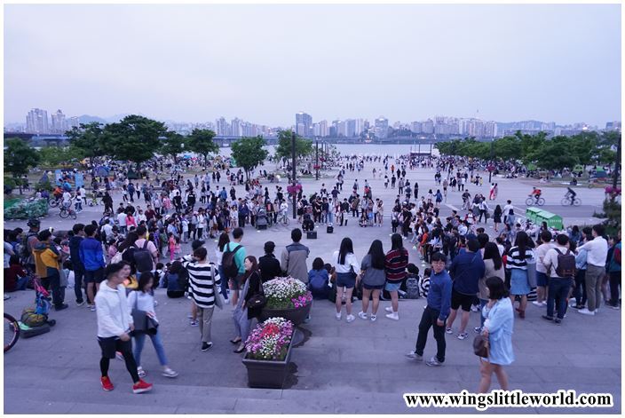 korea-2016-day-4-hanjiang-3