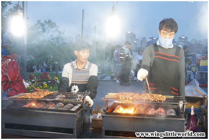 korea-2016-day-4-hanjiang-4