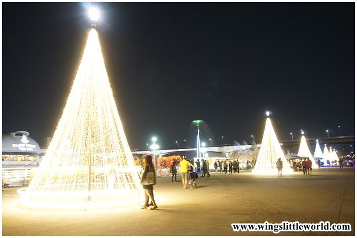 korea-2016-day-4-hanjiang-7