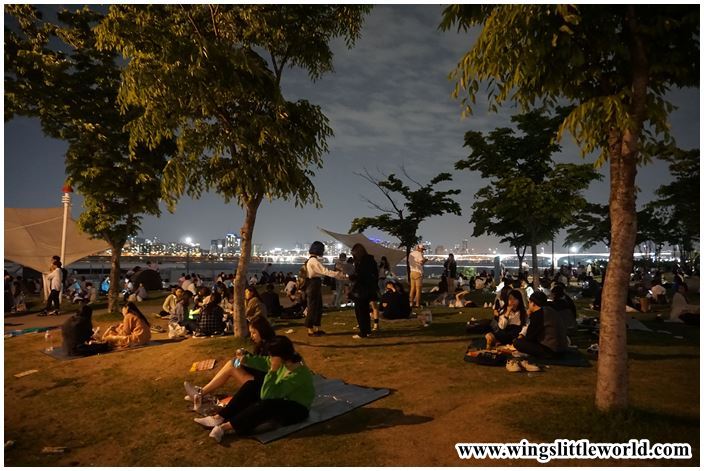 korea-2016-day-4-hanjiang-8