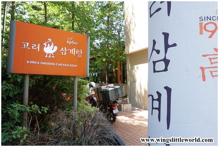 korea-2016-day-4-korea-ginseng-chicken-soap-1