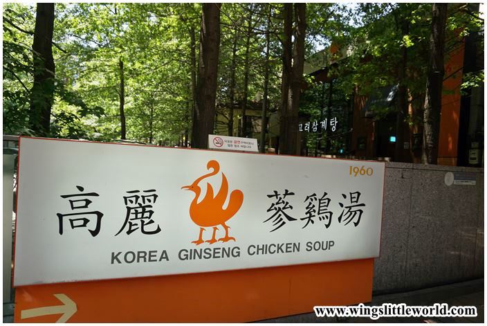 korea-2016-day-4-korea-ginseng-chicken-soap-2