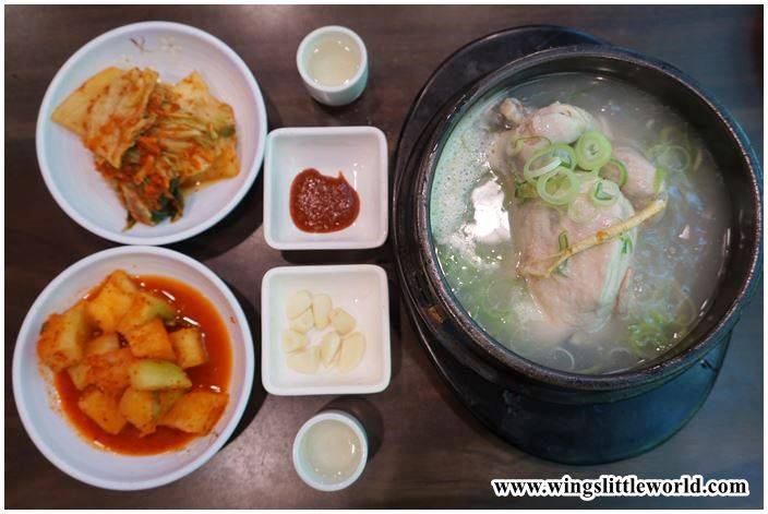 korea-2016-day-4-korea-ginseng-chicken-soap-4