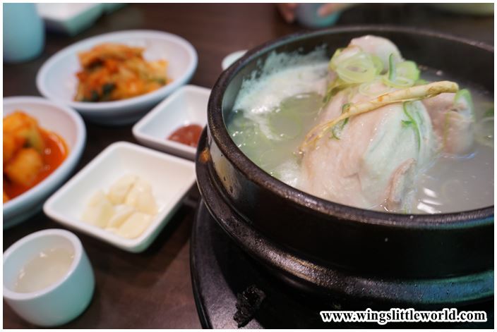 korea-2016-day-4-korea-ginseng-chicken-soap-5