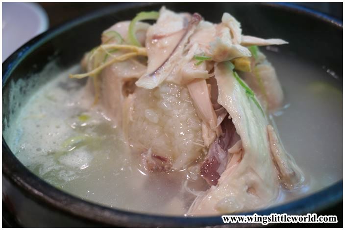 korea-2016-day-4-korea-ginseng-chicken-soap-6