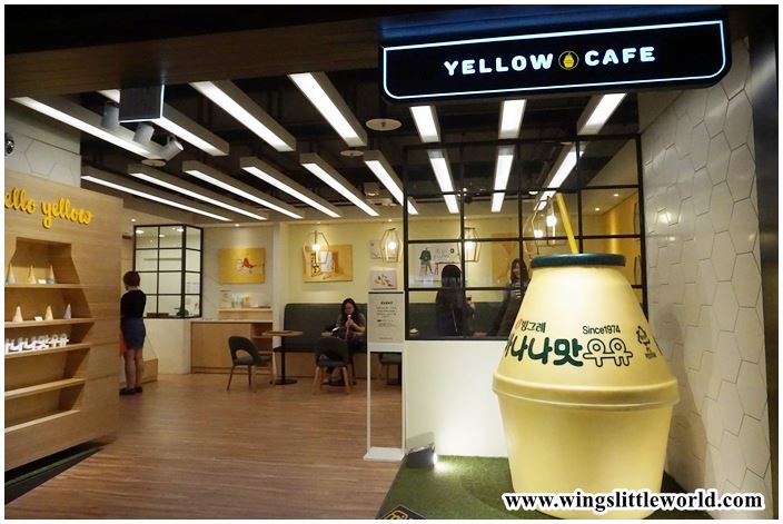 korea-2016-yellow-cafe-1