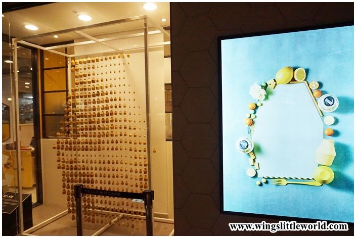 korea-2016-yellow-cafe-2