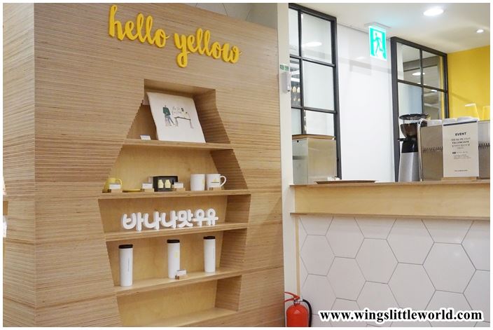 korea-2016-yellow-cafe-3