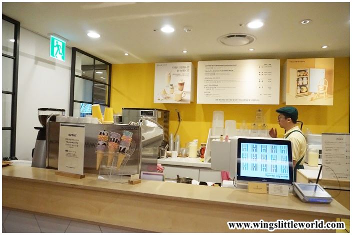 korea-2016-yellow-cafe-4