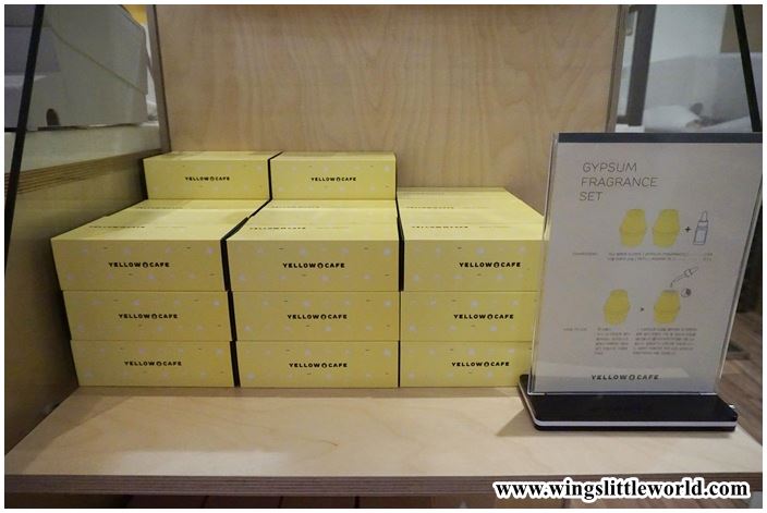 korea-2016-yellow-cafe-5