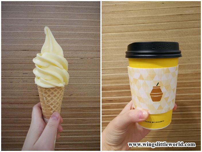 korea-2016-yellow-cafe-6