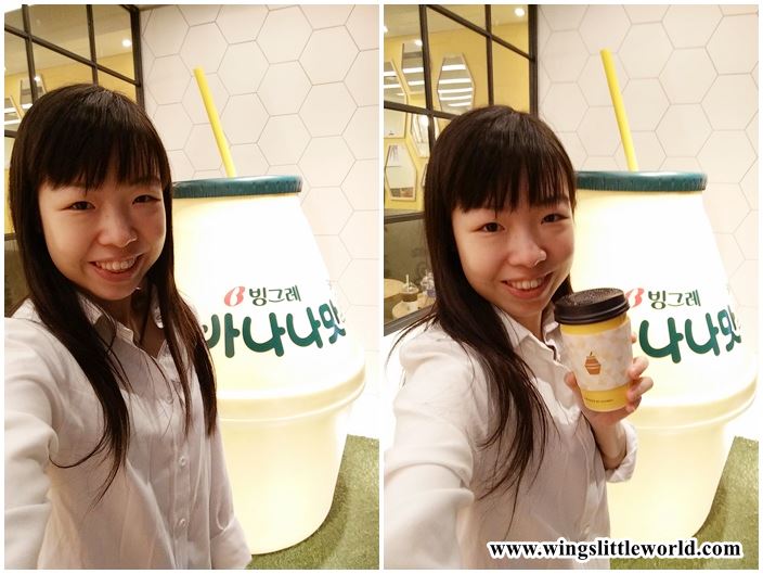 korea-2016-yellow-cafe-7