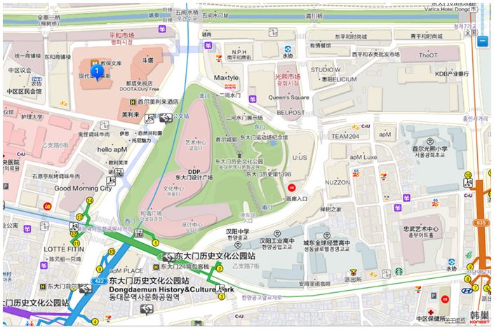 korea-2016-yellow-cafe-map-edited